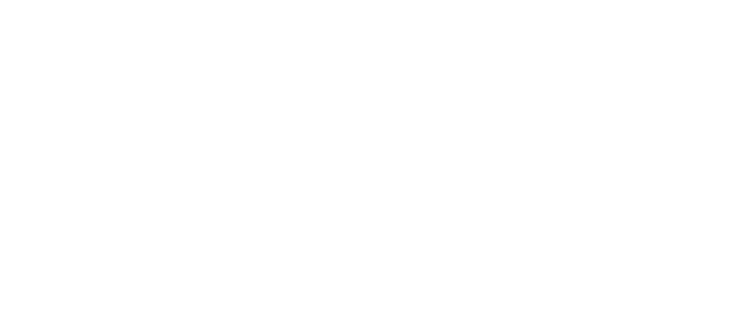 Wall Street Whisper